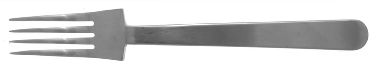 Burton Fork by Calvin Klein-1