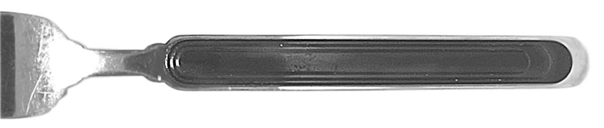 CCG3 Individual Salad Fork by Crown Corning-1