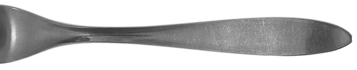 2721 (Stainless) Fork by C Hugo Pott-1