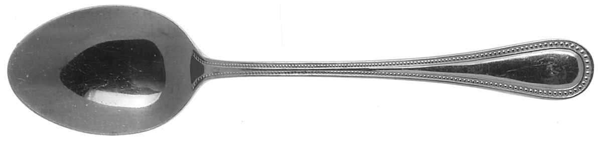 CLF29 (STAINLESS) Tablespoon (Serving Spoon) by The Cellar(Flatware)-1