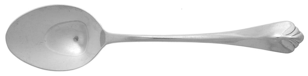 CLF31 (STAINLESS) Tablespoon (Serving Spoon) by The Cellar(Flatware)-1