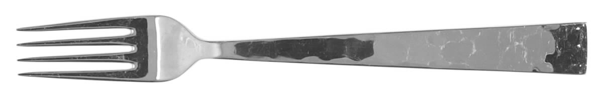 Mercer (Stainless) Fork by Calvin Klein-1