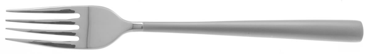 CKF5 (STAINLESS) Fork by Calvin Klein-1