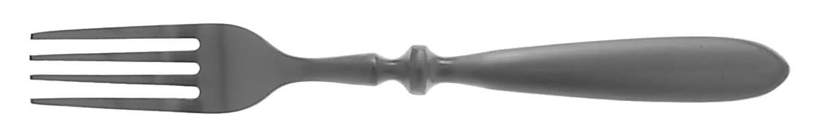 Townhouse (Stainless, Satin) Fork by Cambridge Silver-1