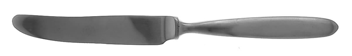 Townhouse (Stainless, Satin) New French Solid Knife by Cambridge Silver-1