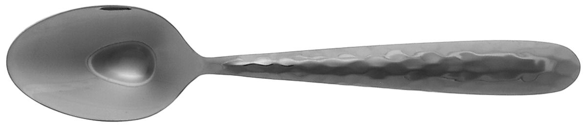 Revolution Mirror (Stainless) Teaspoon by Cambridge Silver-1