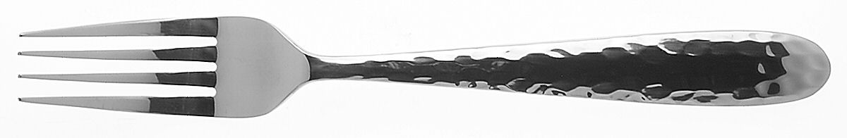 Revolution Mirror (Stainless) Fork by Cambridge Silver-1