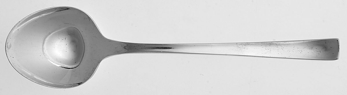 787 (Silverplate) Teaspoon by C Hugo Pott-1