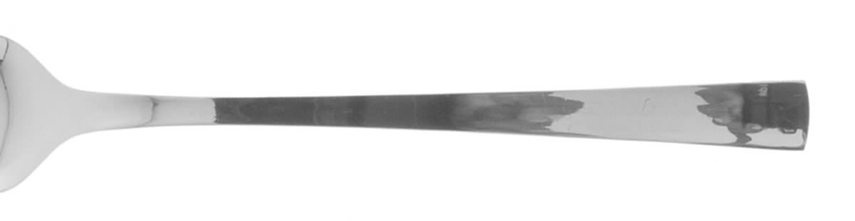 787 (Silverplate) Fork by C Hugo Pott-1