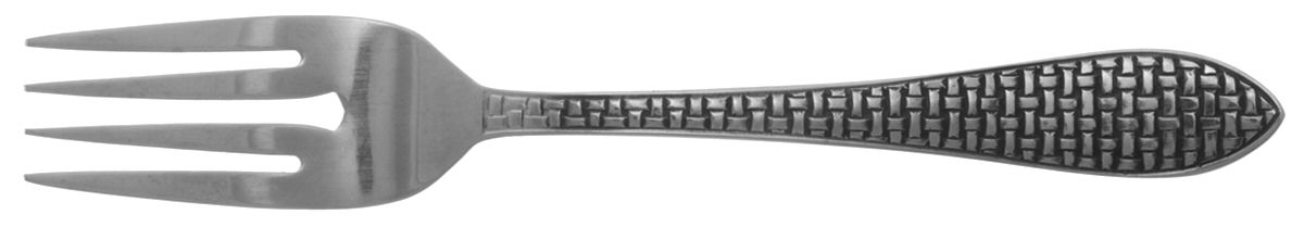 CBS23 Individual Salad Fork by Cambridge Silver-1