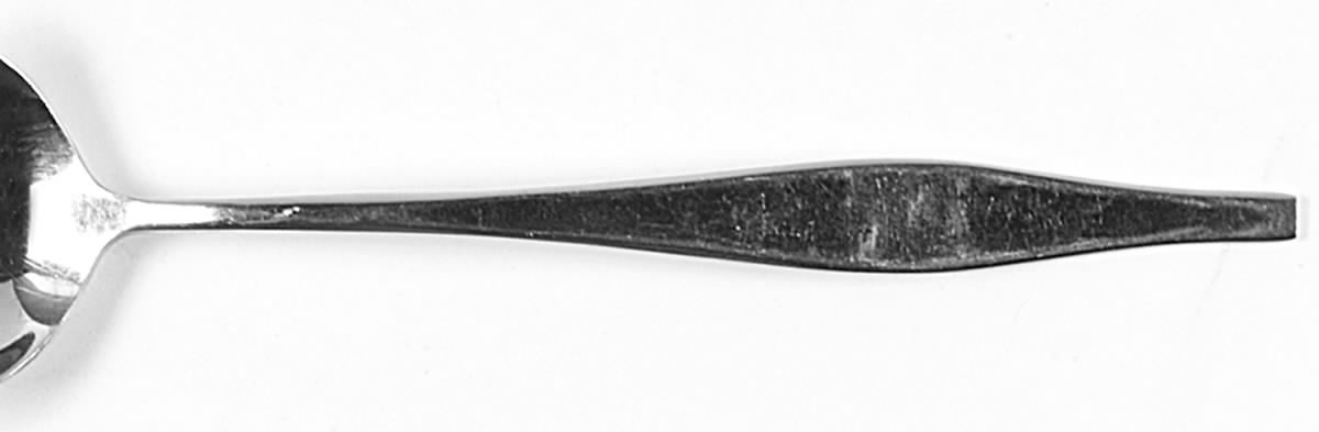 CVH7 (STAINLESS) Tablespoon (Serving Spoon) by Carvel Hall-1