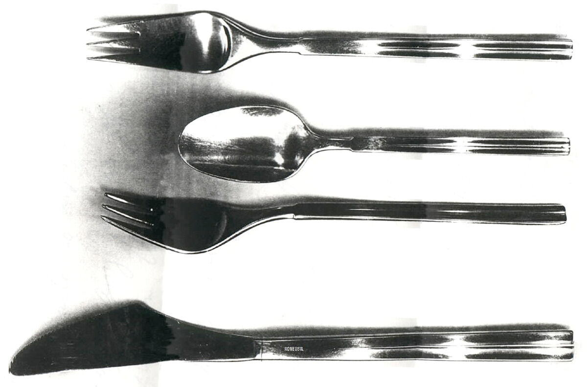 CMR22 (STAINLESS) Fork by Carl Mertens-1