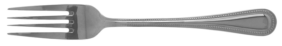 CUI8 (STAINLESS) Fork by Cuisinart Flatware-1
