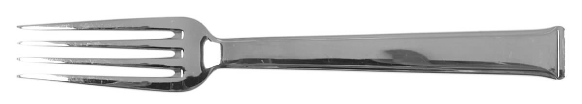Siena (Stainless) Fork by Cutipol-1