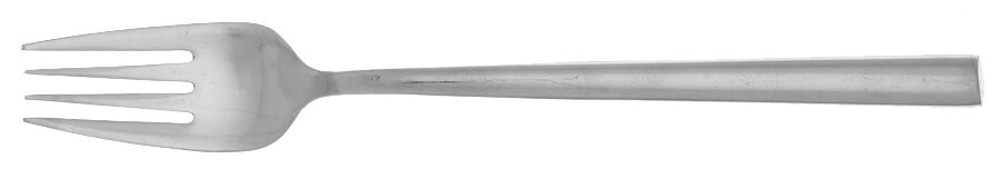 CBS31 (STAINLESS) Individual Salad Fork by Cambridge Silver-1