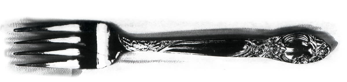 CAO14 Fork by Capco-1