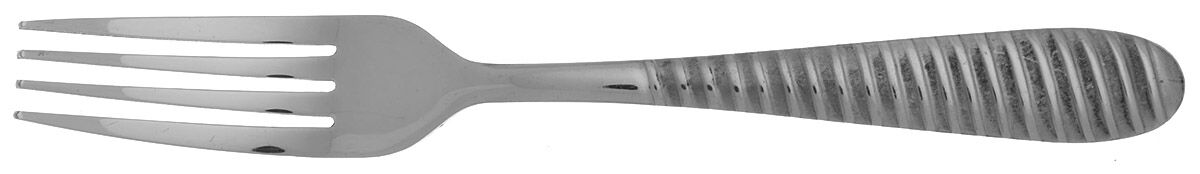 CBS32 (Stainless) Fork by Cambridge Silver-1