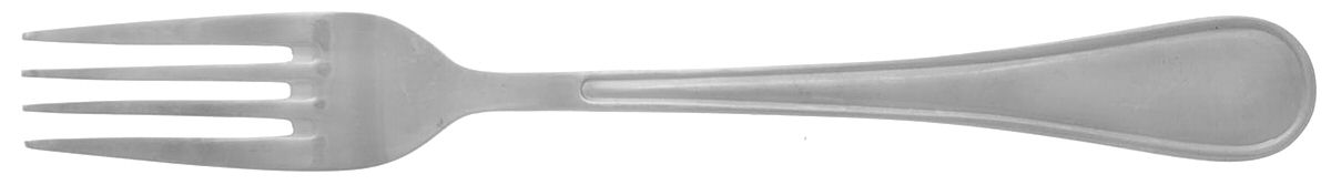 Cadence (Stainless, Glossy) Fork by Cambridge Silver-1