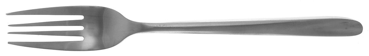 Contempra (Stainless) Fork by Cambridge Silver-1