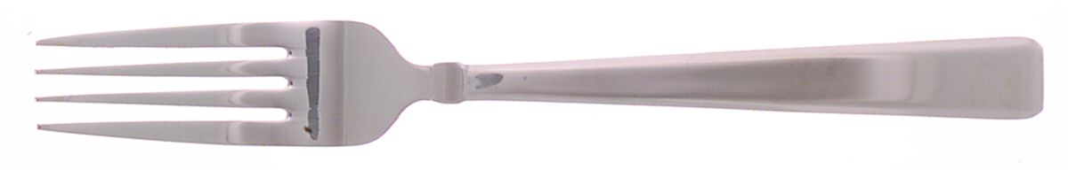 Reston (Stainless) Fork by Cambridge Silver-1