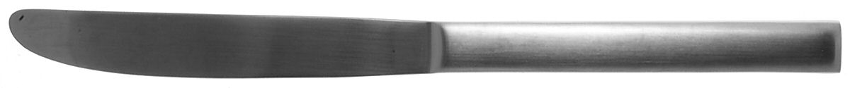 Ovoid (Stainless) Modern Solid Knife by Calvin Klein-1
