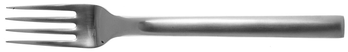 Ovoid (Stainless) Fork by Calvin Klein-1