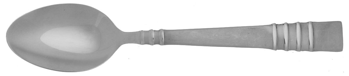 CBS41 (STAINLESS) Tablespoon (Serving Spoon) by Cambridge Silver-1