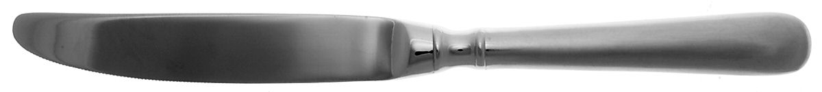 Oxford (Stainless) Modern Hollow Knife by Cuisinart Flatware-1