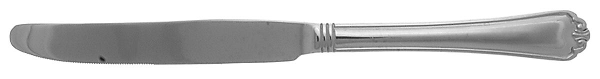 Puritan (Stainless) New French Solid Knife by Cuisinart Flatware-1