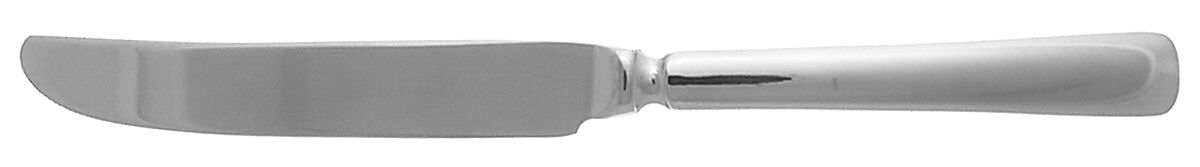 Record (Stainless, Glossy) New French Solid Knife by Cambridge Silver-1