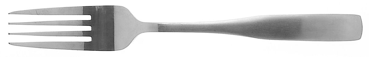 Madison (Stainless) Fork by Cambridge Silver-1
