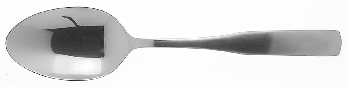 Madison (Stainless) Tablespoon (Serving Spoon) by Cambridge Silver-1