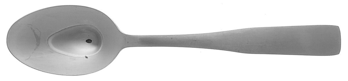 Madison (Stainless) Teaspoon by Cambridge Silver-1