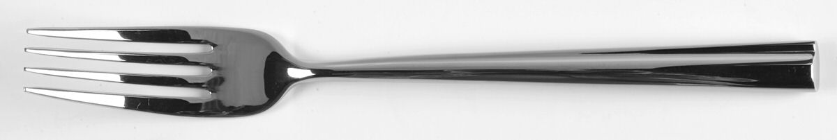 Marigot (Stainless) Fork by Jean Couzon-1