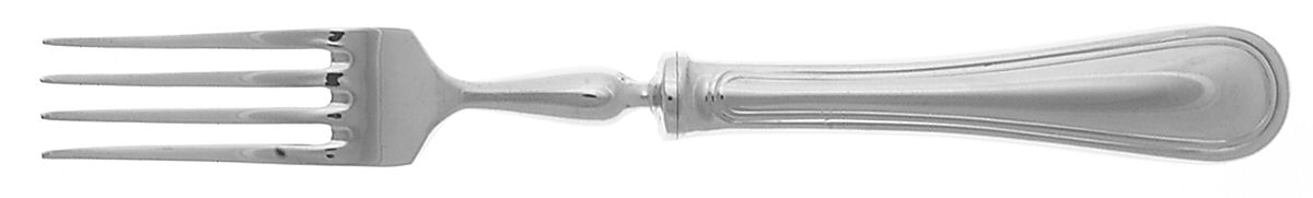 WSF15 (Stainless) Individual Salad Fork by Williams-Sonoma-1