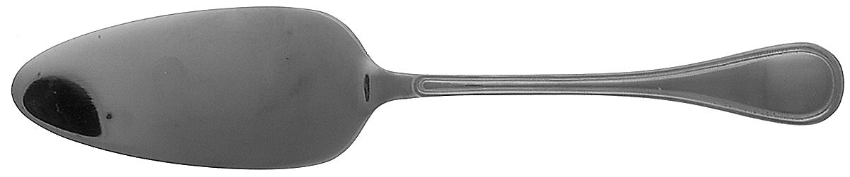 Grande (Stainless) All Stainless Pie Server by Cambridge Silver-1