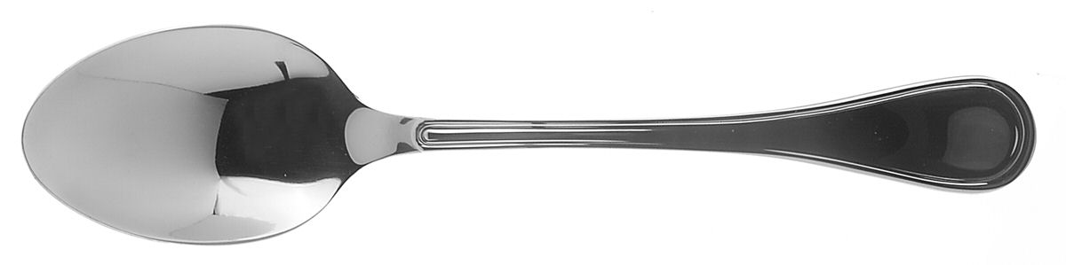 Grande (Stainless) Tablespoon (Serving Spoon) by Cambridge Silver-1