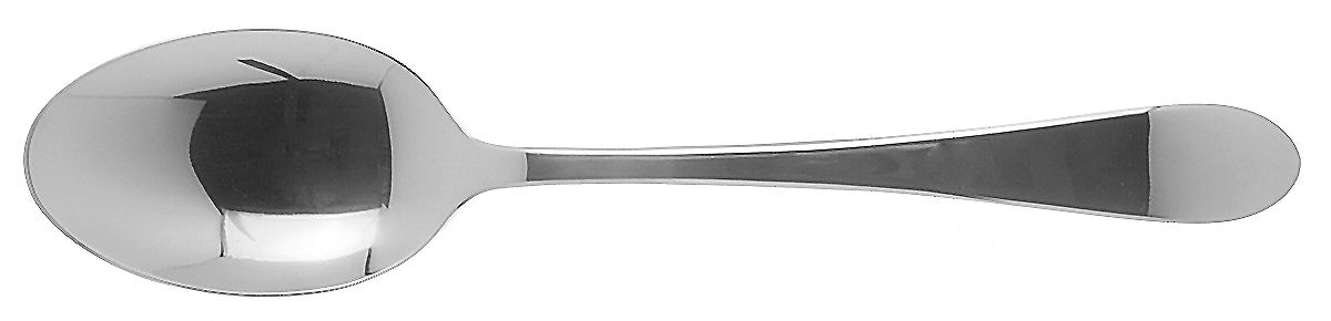 Sienna (Stainless) Tablespoon (Serving Spoon) by Cambridge Silver-1