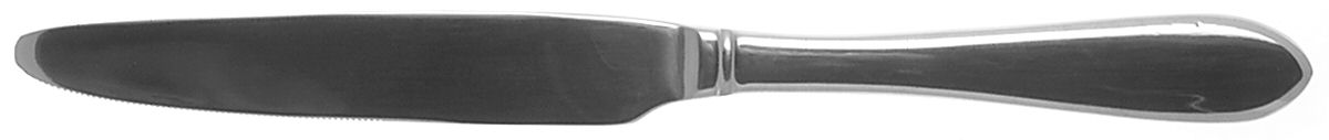 Sienna (Stainless) New French Solid Knife by Cambridge Silver-1