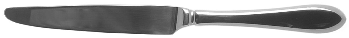 Sienna (Stainless) New French Solid Knife by Cambridge Silver-1