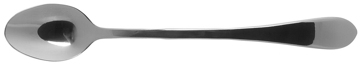 Sienna (Stainless) Iced Tea Spoon by Cambridge Silver-1