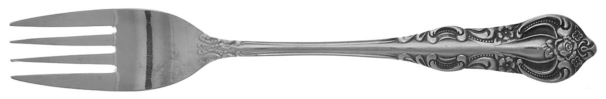 Ccs15 Fork by Castle Court-1