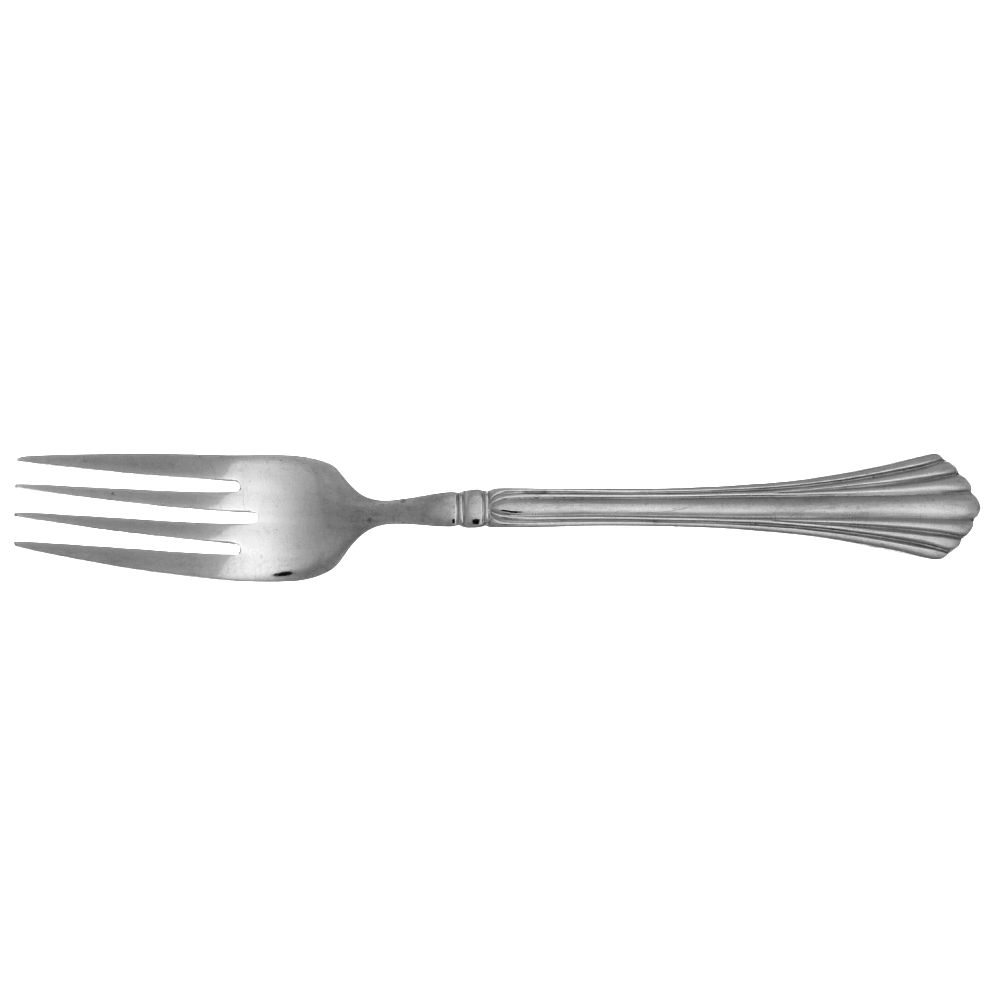 Tracy (Stainless) Fork by Cambridge Silver-1