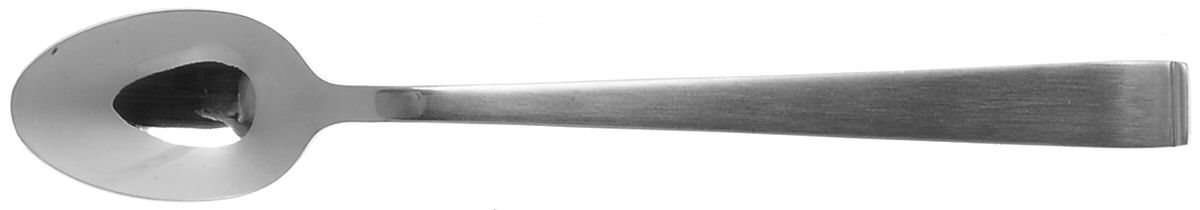 Rockway (Stainless) Iced Tea Spoon by Cuisinart Flatware-1