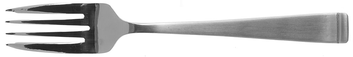 Rockway (Stainless) Individual Salad Fork by Cuisinart Flatware-1