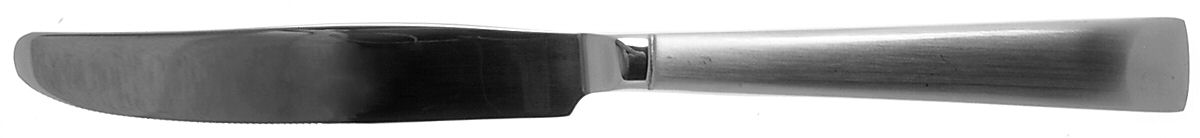Rockway (Stainless) New French Solid Knife by Cuisinart Flatware-1