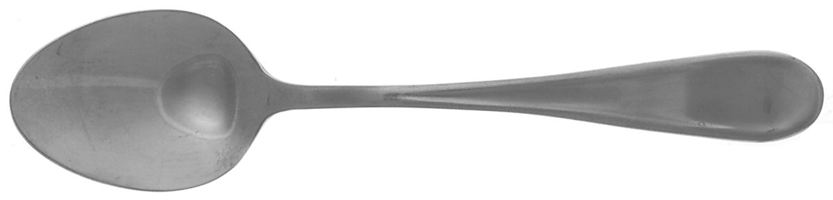 Country Buffet (Stainless) Teaspoon by Cambridge Silver-1