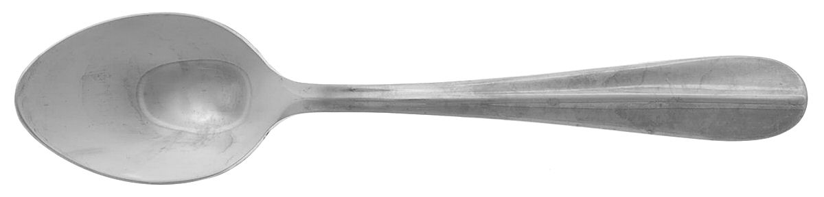 Aurora (Stainless) Teaspoon by Cambridge Silver-1