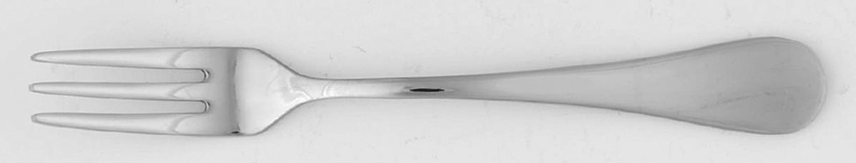Charm (Stainless) Cocktail/Seafood Fork by Cambridge Silver-1