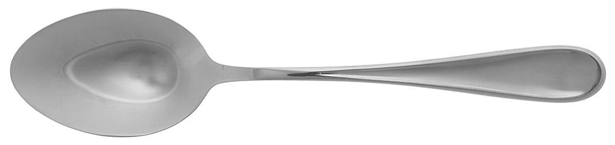 Company (Stainless) Tablespoon (Serving Spoon) by Cambridge Silver-1